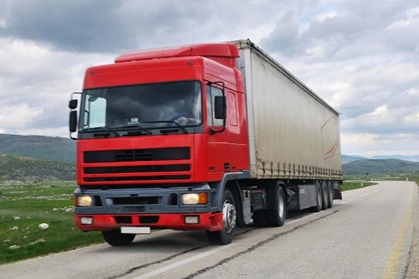 Ankara Sivrice, Ambar