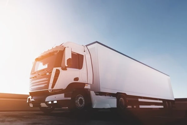 Ankara Sivrice, Nakliye Firması