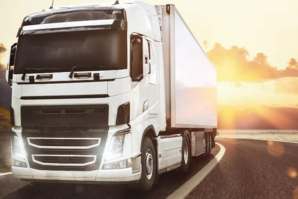 Ankara Sivrice, Ofis Taşımacılığı