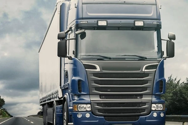 Ankara Sivrice, Nakliyat Ambarları