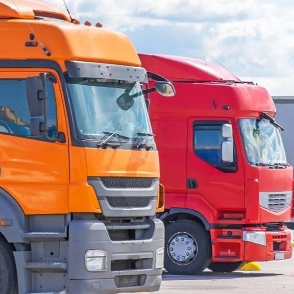 Ankara Sivrice Nakliye Ambarı